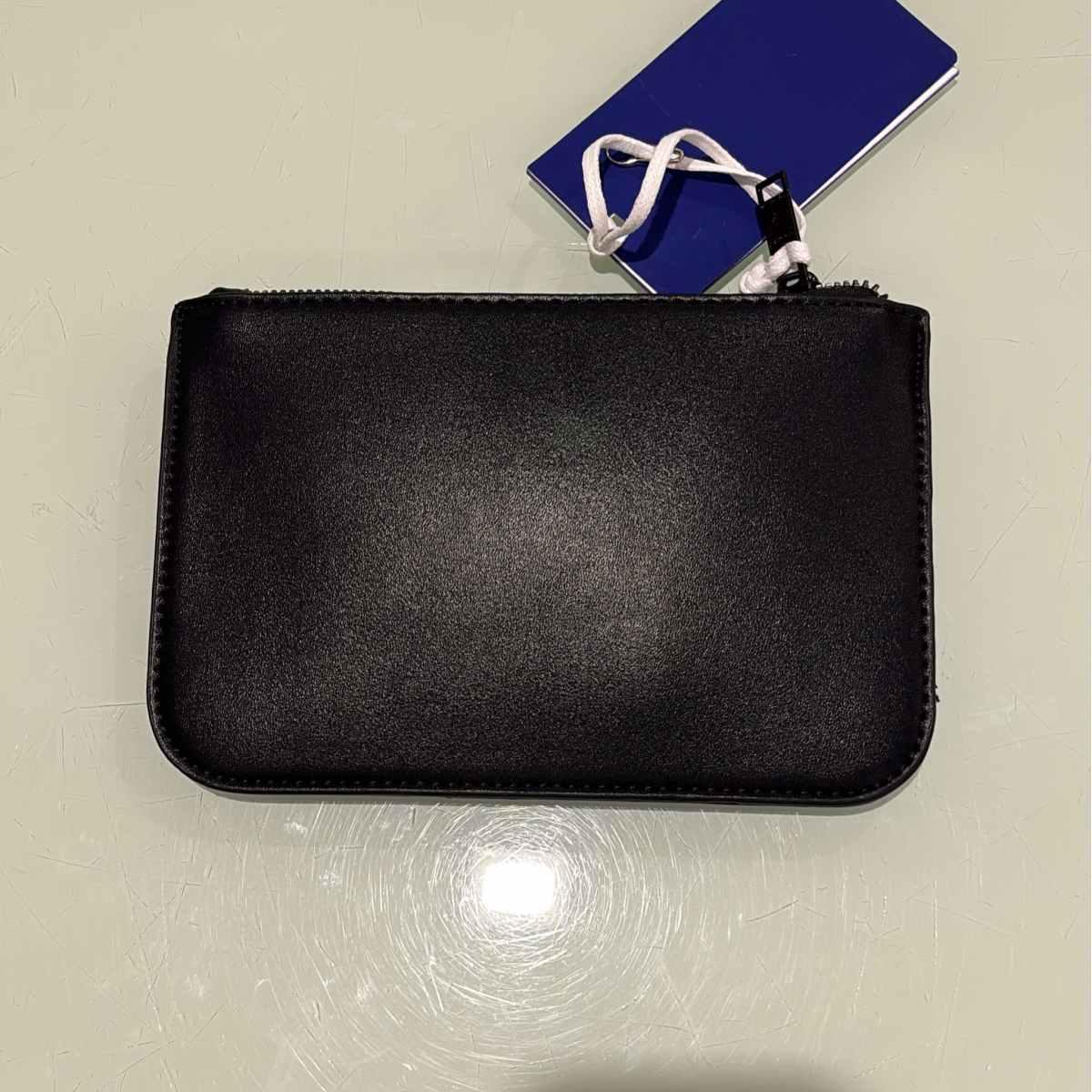 Pochette Unisex Marcelo Bourlon COMAF261016