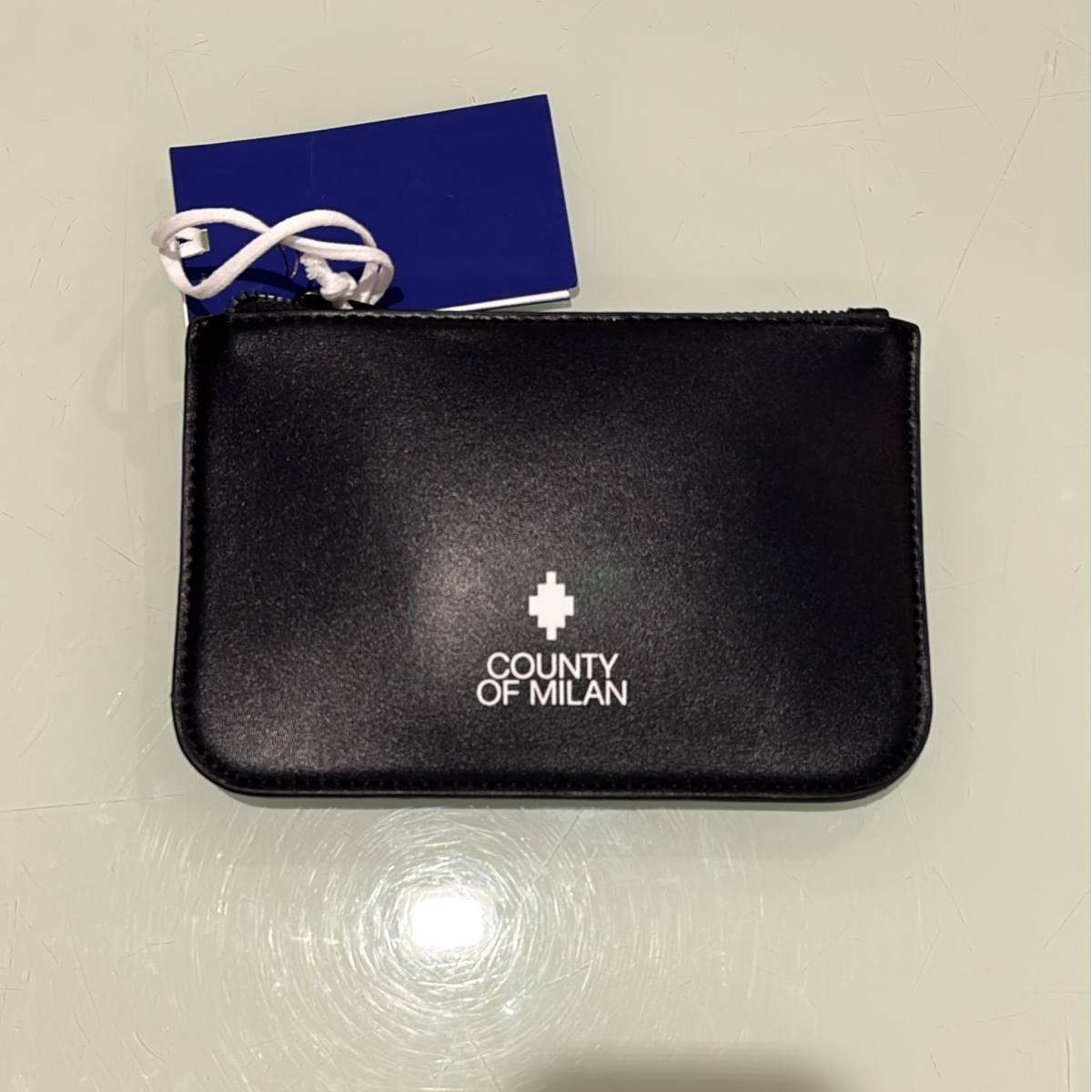 Pochette Unisex Marcelo Bourlon COMAF261016