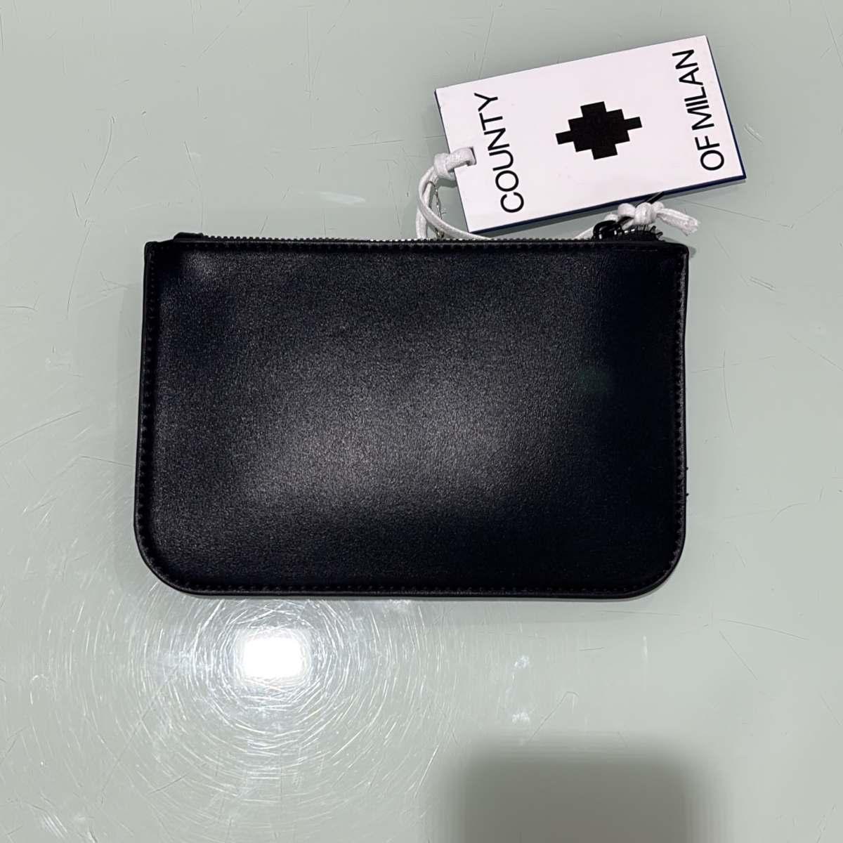 Pochette Unisex Marcelo Bourlon COMAF261017