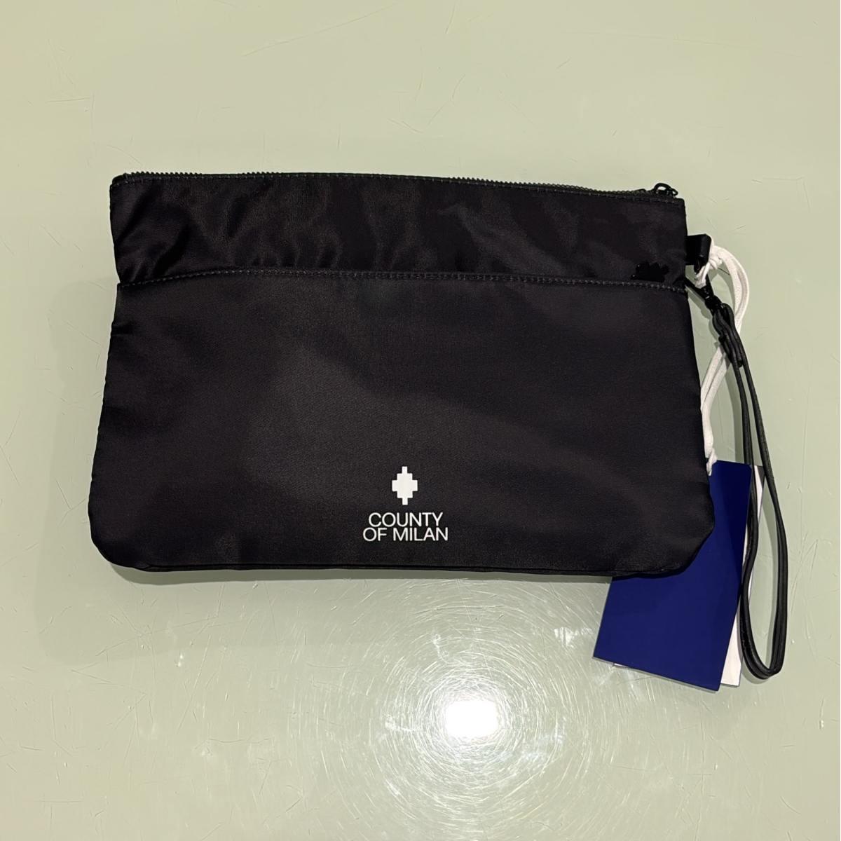 Pochette Unisex Marcelo Bourlon COMAF261124