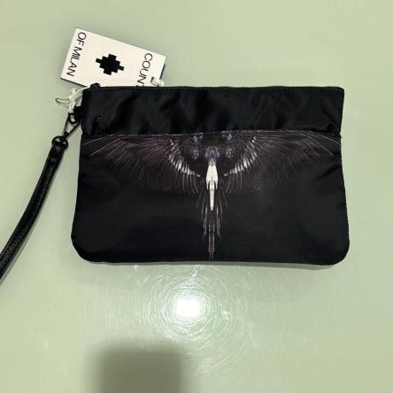 Pochette Unisex Marcelo Bourlon COMAF261124