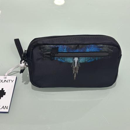Pochette Unisex Marcelo Bourlon COMAF261129
