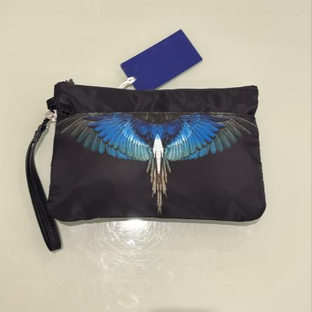Pochette Unisex Marcelo Bourlon COMAF261125