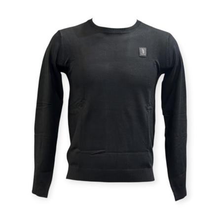 Maglia Ragazzo Refrigue 2831W00079