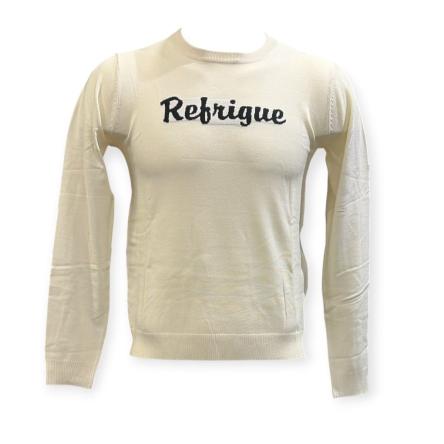 Maglia Ragazzo Refrigue 2831W00081