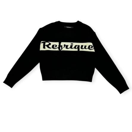 Maglia Ragazza Refrigue 2841WY00077