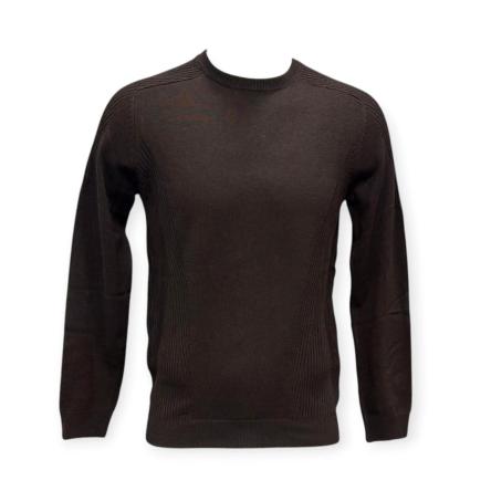 Maglioncino Uomo Morato MMSW1672 YA501088