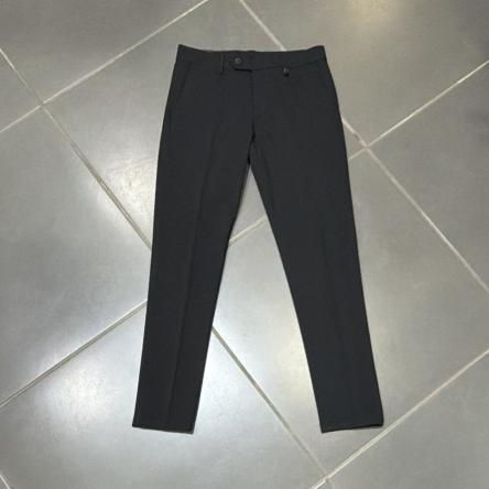 Pantalone Uomo Morato MMTR0811 FA600335 9000