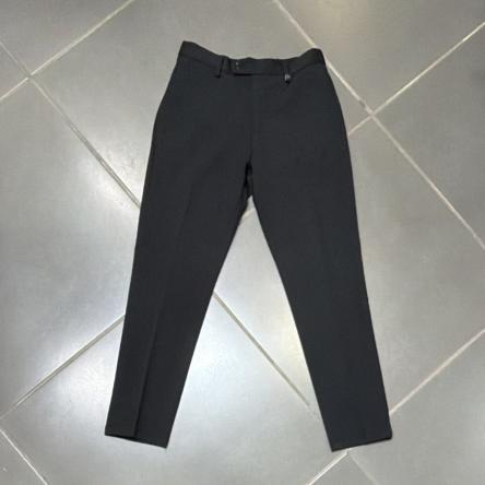 Pantalone Uomo Morato MMTR0812 FA600345 9000