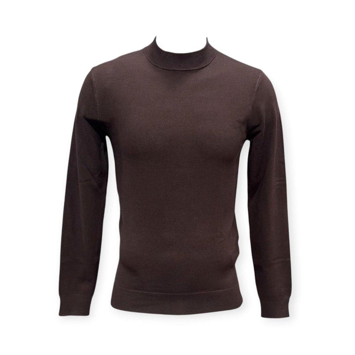 Lupetto Uomo Morato MMSW1669 YA50098