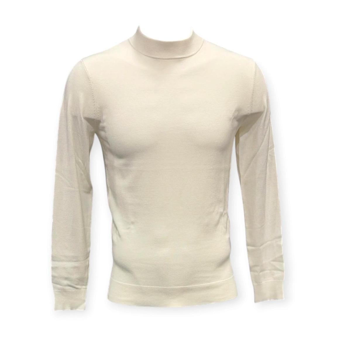 Lupetto Uomo Morato MMSW1669 YA50098