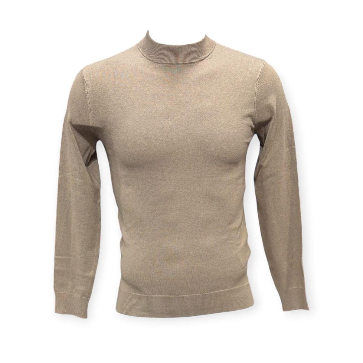 Lupetto Uomo Morato MMSW1669 YA50098