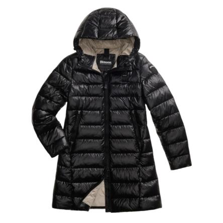 Giubbino Ragazza Adelaide 26WBLGK2294