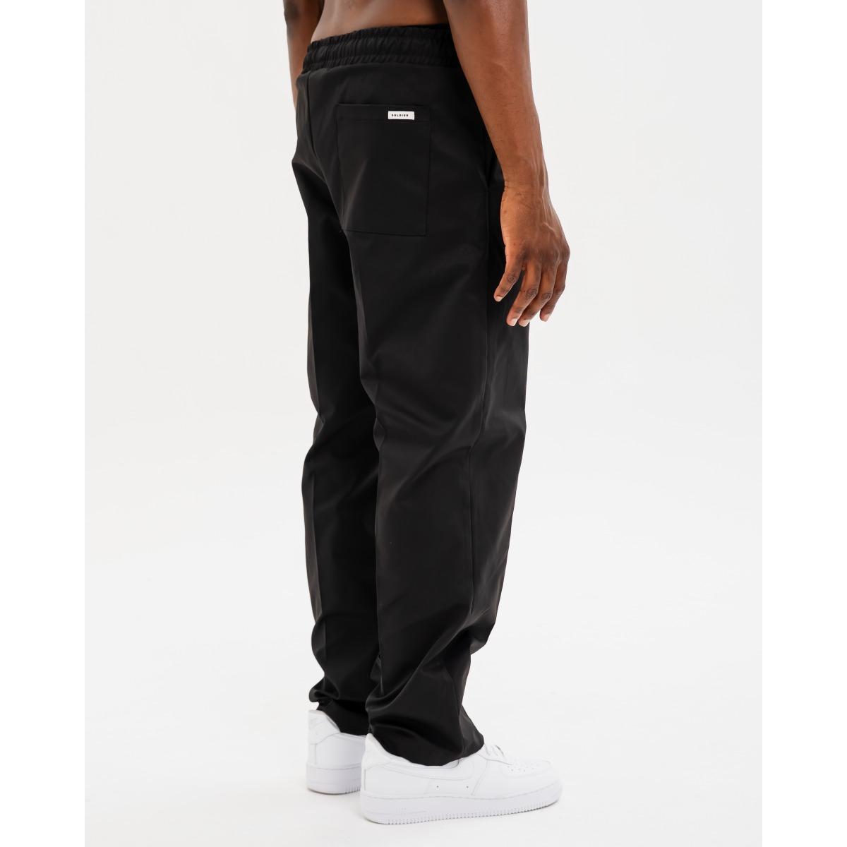 Pantalaccio Uomo Soldier Baggy