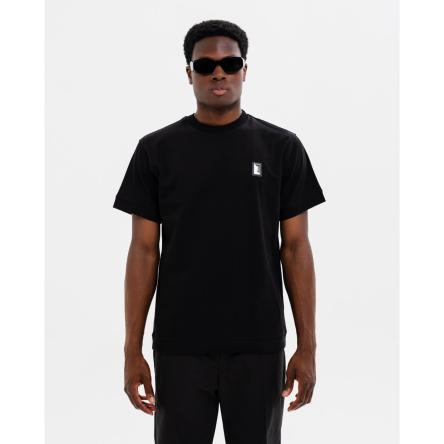 T-Shirt MM Uomo Soldier PACH