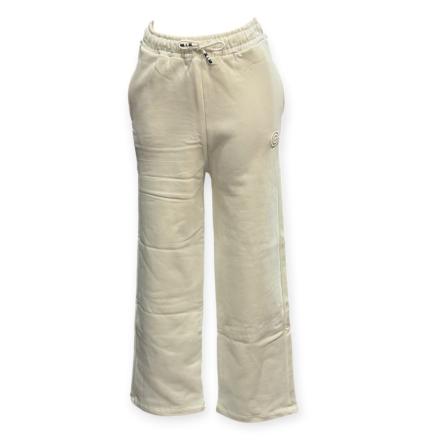 Pantalone Ragazza Gabriella Gucci GK107
