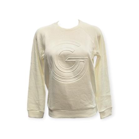 Felpa Ragazza Gabriella Gucci GK126