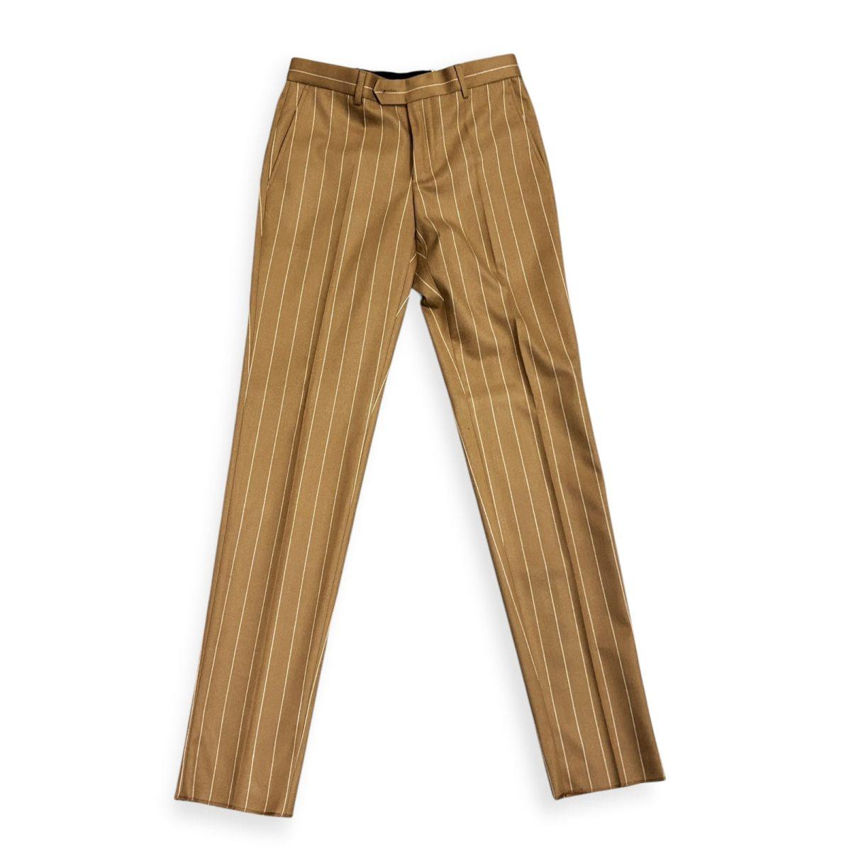 Abito Uomo Sartoria del Conero 41BB3028/24