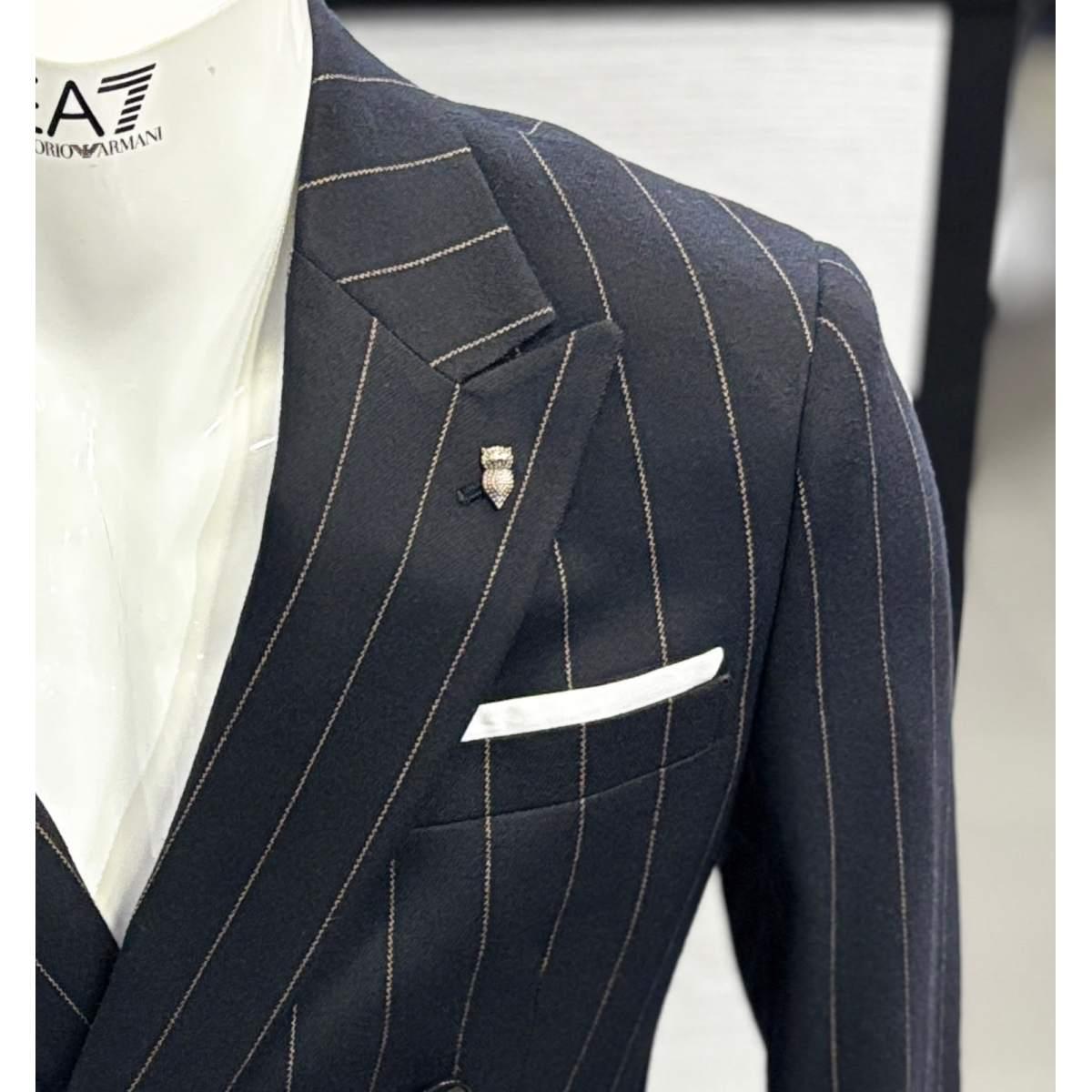 Abito Uomo Sartoria del Conero 41BB3028/89