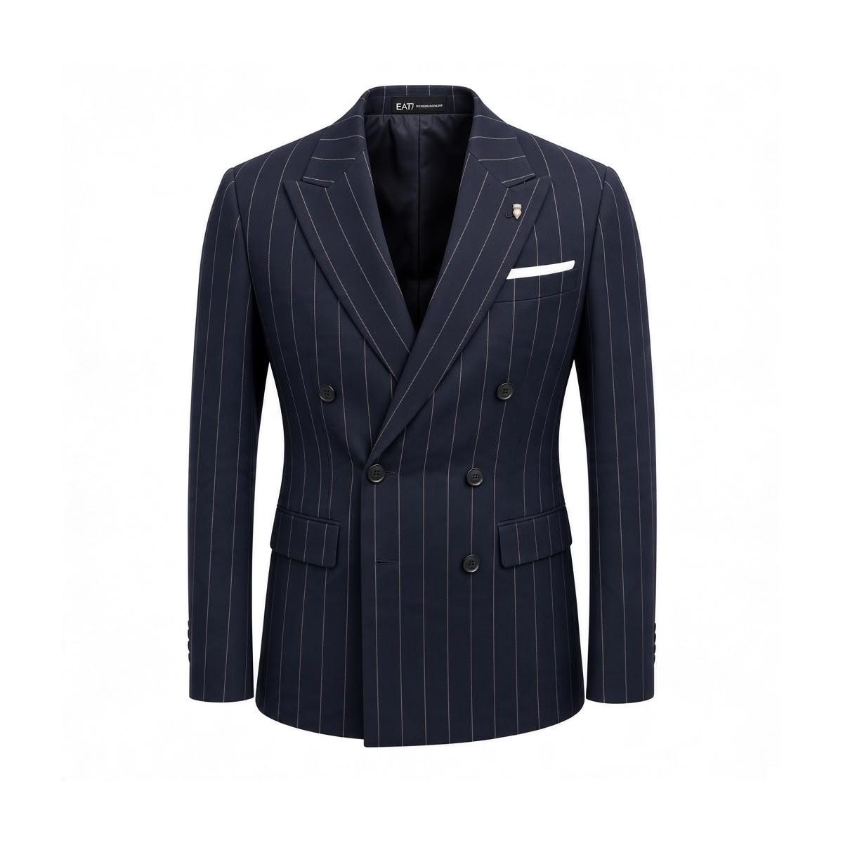 Abito Uomo Sartoria del Conero 41BB3028/89