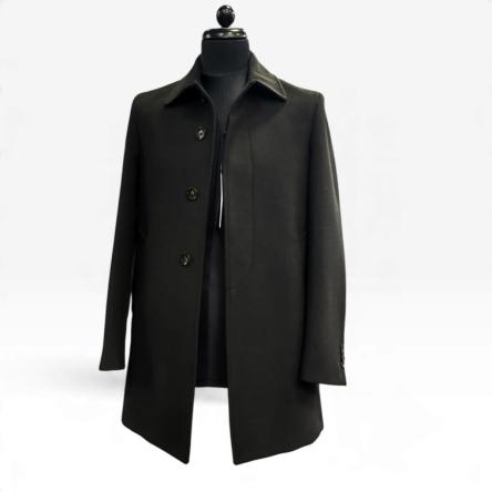 Cappatto Uomo Sartoria del Conero 41BB4078/99