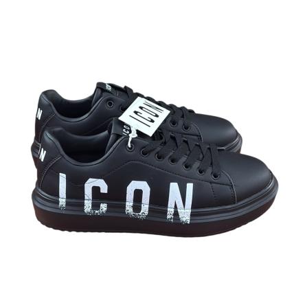 Scarpa Uomo ICON IC06178SU