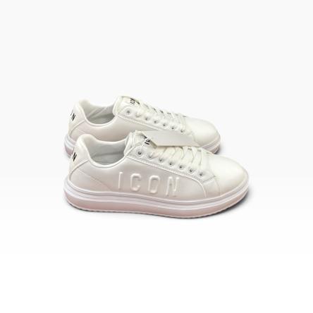 Scarpa Uomo ICON IC06259SU