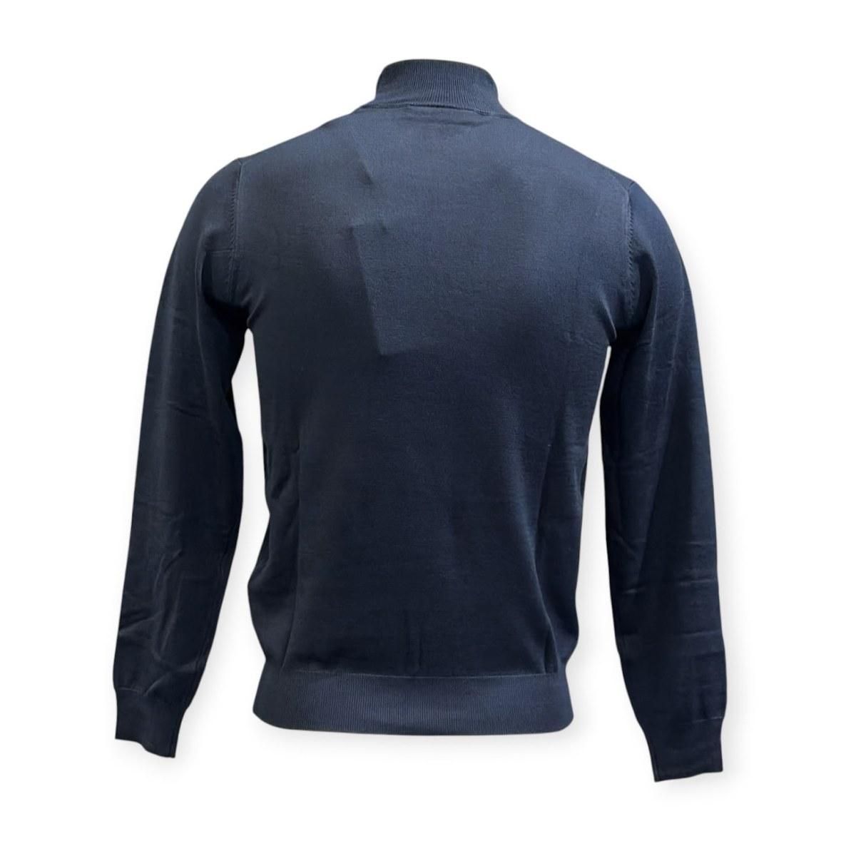 Lupetto Uomo Refrigue R4053M262