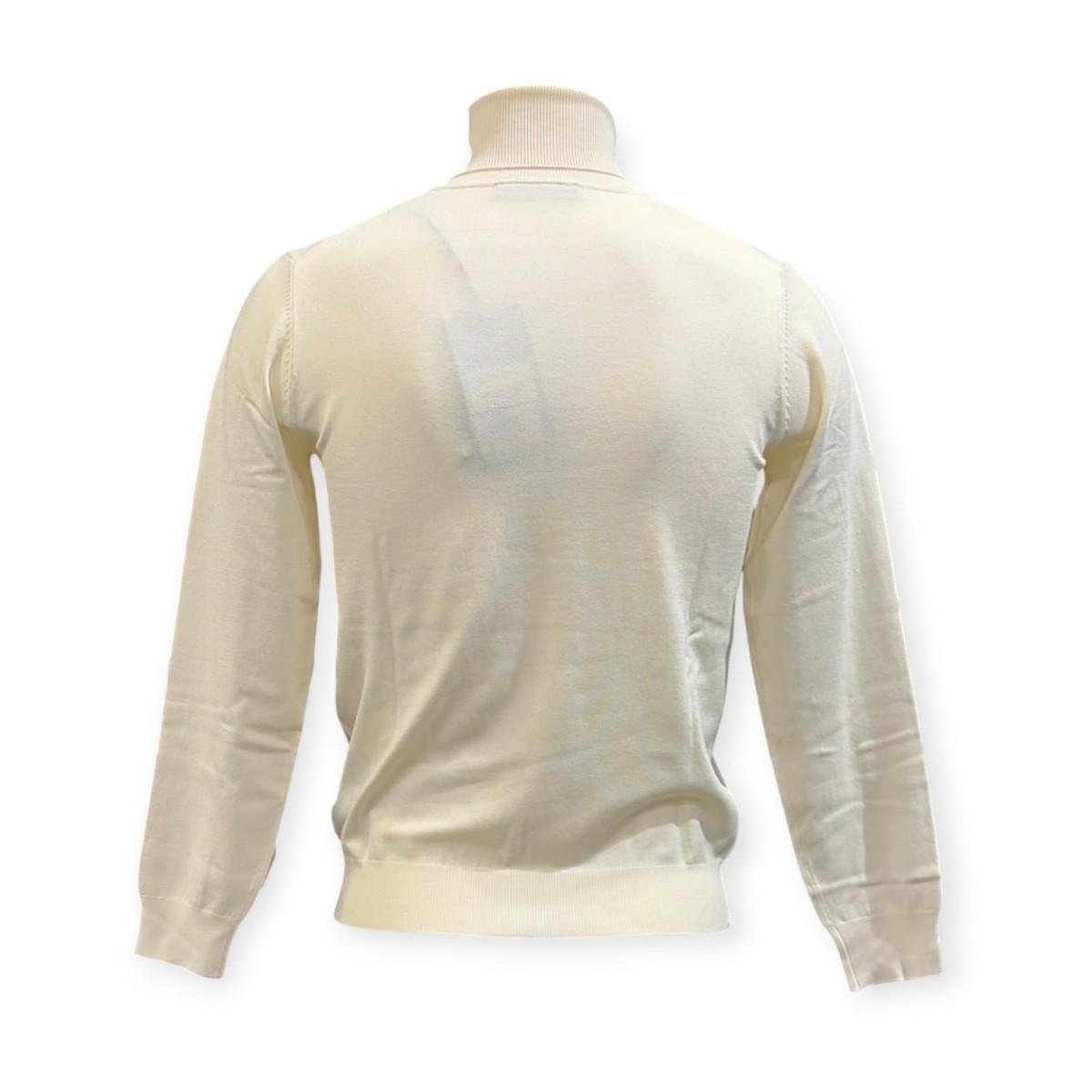 Dolcevita Uomo Refrigue R4052M262