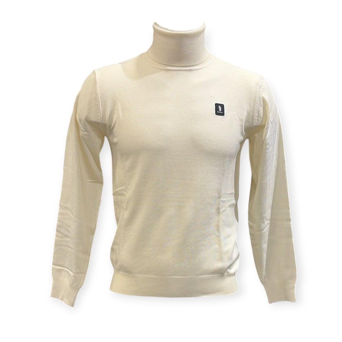 Dolcevita Uomo Refrigue R4052M262