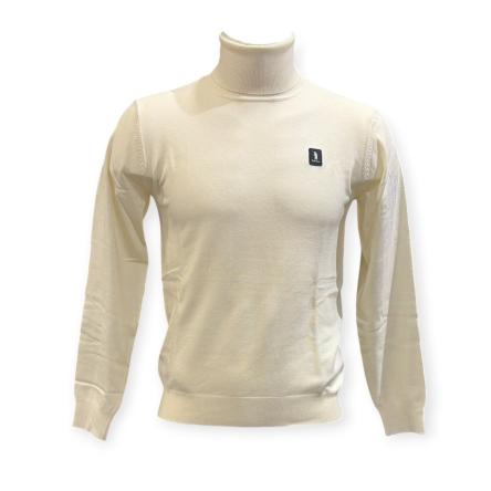 Dolcevita Uomo Refrigue R4052M262
