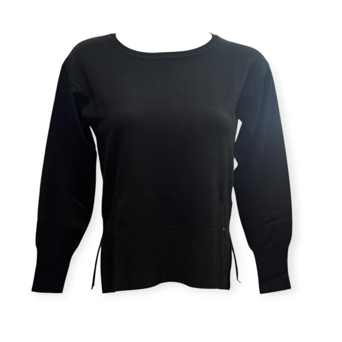 Maglioncino Donna Refrigue R4011W262