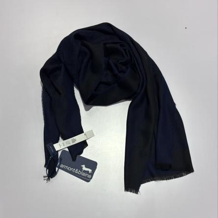 FOULARD Donna H&Blaine 82832002-801