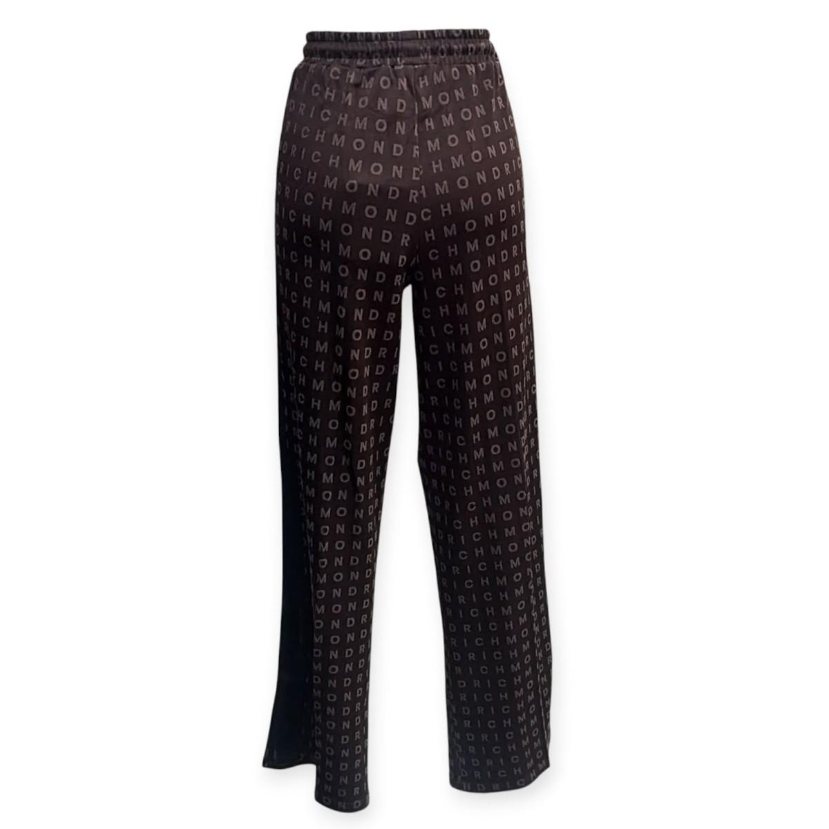 Pantalone Tuta Donna Richmond Kampli 26048