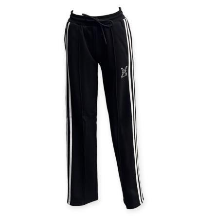 Pantalone Tuta unisex Richmond Fidra 26325