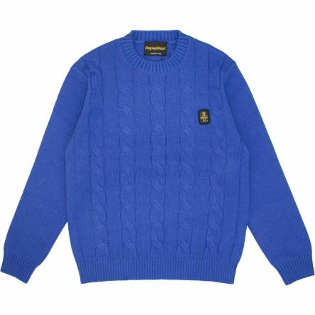 Maglia Ragazzo Refrigwear R2100MW26