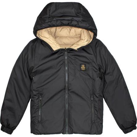 Giubbino Ragazzo Refrigwear R2155CW26