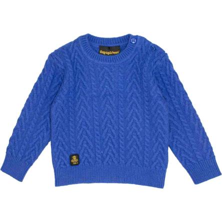 Maglioncino Baby Refrigwear RN2301MW26