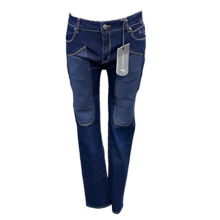 Jeans Ragazzo Jeckerson J5816PW26