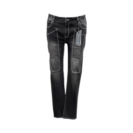 Jeans Ragazzo Jeckerson J5858PW26