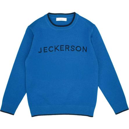 Maglioncino Ragazzo Jeckerson J5802MW26