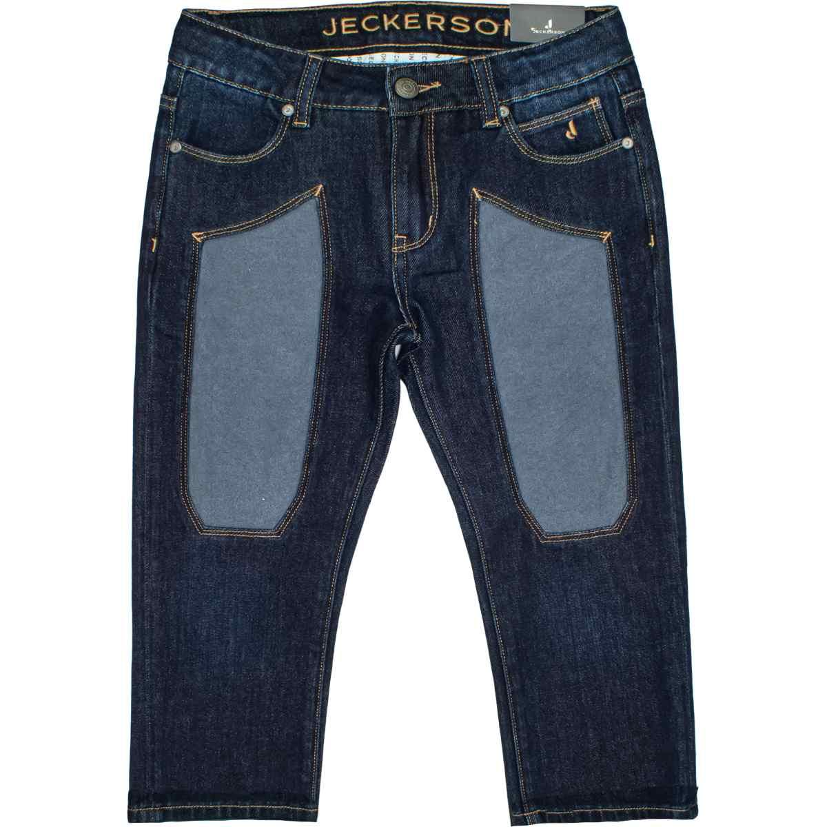 Jeans bimbo Jeckerson JB6222PW26