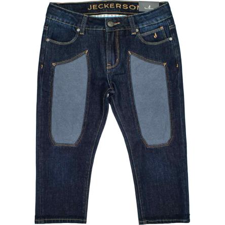 Jeans bimbo Jeckerson JB6222PW26