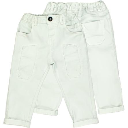 Pantalone Bimbo Jeckerson JB6242PW26