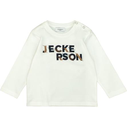 T-Shirt Ml Bimbo Jeckerson JB6244TW26