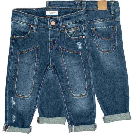 JEANS Baby Jeckerson JB6012PW26