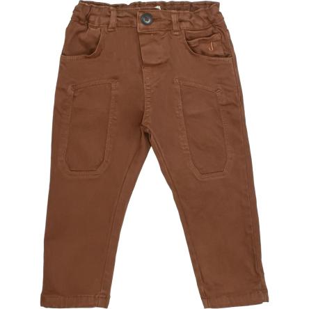 Pantalone Baby Jeckerson JN6015PW26