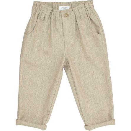 Pantalone Baby Jeckerson JN6070PW26