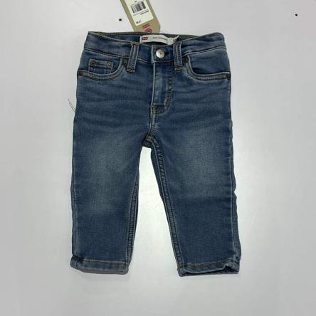 Jeans Baby Levis 6EM313 MDK