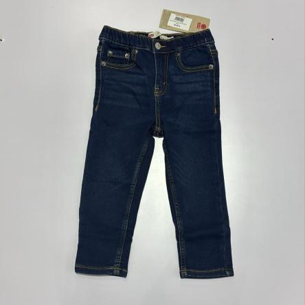 Jeans Baby Levis 6EN723 M9F